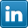LinkedIn de Aima Arquitectos Ingenieros