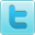 Twitter de Aima Estudio