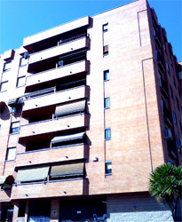 rehabilitacion de viviendas, rehabilitacion de fachadas, rehabilitacion de cubiertas