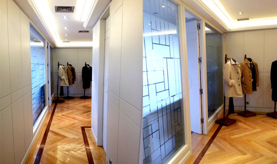 imagen_licencias_apertura_licencias_de_actividad_licencias_de_obra_madrid_ShowroomSerrano Aima arquitectos ingenieros blog licencia apertura