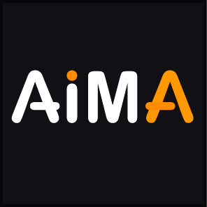 Inauguración del Blog de información técnica y urbanística y la nueva página web de AIMA Arquitectos e Ingenieros