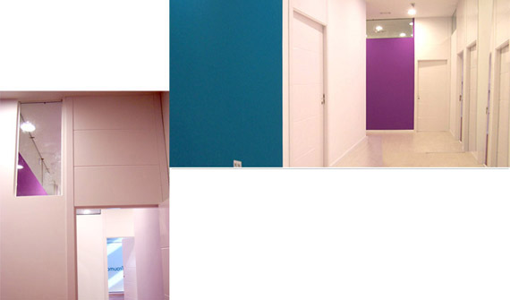 imagen_diseno_locales_comerciales_diseno_de_clinicas_medicas_Saluddia_AimaEstudio_570x362.jpg Diseño locales comerciales clinicas medicas Aima Estudio