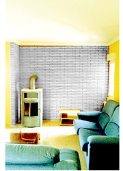 Proyecto vivienda unifamiliar diseños interiores valdemorillo