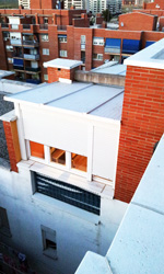 Proyecto legalizacion vivienda, proyecto vivienda unifamiliar, rehabilitacion de viviendas