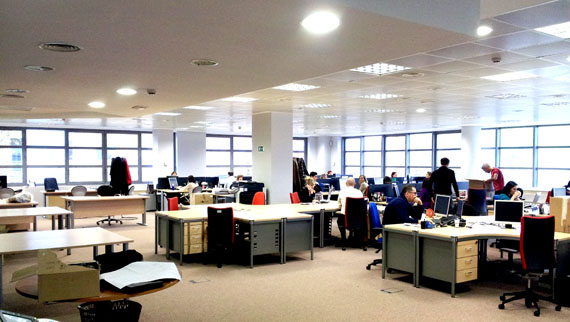 imagen_licencias_apertura_licencias_de_actividad_licencias_de_obra_madrid_Oficinas_Stockuno Aima arquitectos ingenieros blog licencia apertura