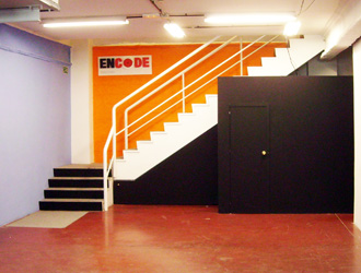 Licencias apertura actividades diseños interiores Madrid