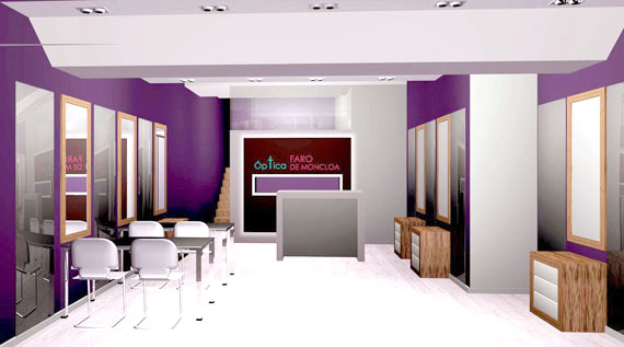 imagen_diseno_locales_comerciales_diseno_de_optica_ElfaroMoncloa_AimaEstudio_0_570x362.jpg Diseño locales comerciales óptica El Faro Moncloa Aima Estudio