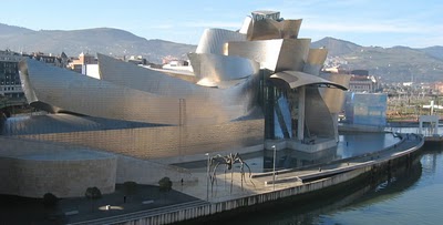imagen_Guggenheim_Gehry_Aima_Blog_Arquitectura_documental_Gehrys_Vertigo_4.jpg Guggenheim Gehry Aima blog arquitectura documental Vertigo