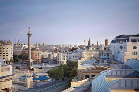 paisaje.jpg